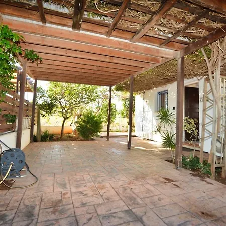 Villa Rent Your Dream Holiday And Look Forward To Relaxing Beside Your Private Pool 1690 *
