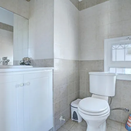 Rent Your Dream Holiday And Look Forward To Relaxing Beside Your Private Pool 1690 * Protaras