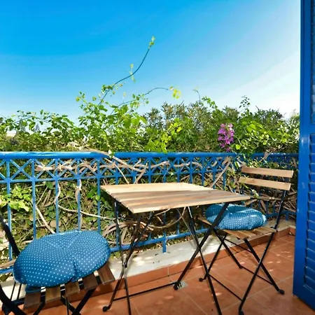 Rent Your Dream Holiday And Look Forward To Relaxing Beside Your Private Pool 1690 Protaras